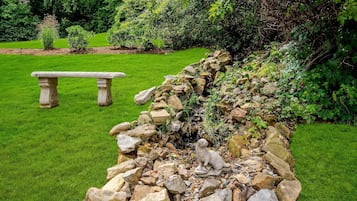 Ăquipement de lâhĂ©bergement