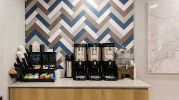 Konaklama yeri imkân ve özellikleri