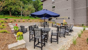 Tiện nghi, dịch vụ nơi lưu trú