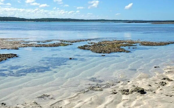 Praia