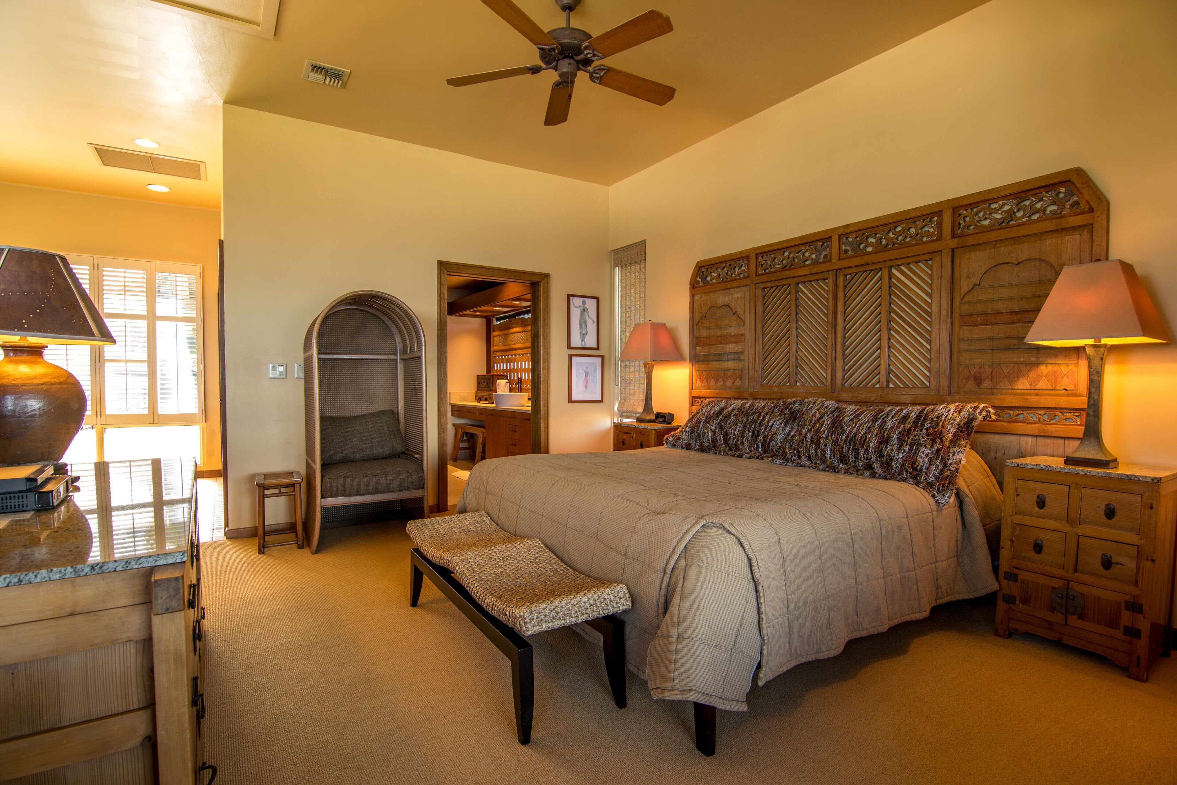 Kapalua Unit #27B2 2 Bedroom Bay Villas Gold Oceanfront