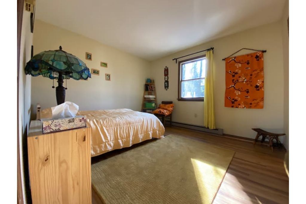 Pocono Cozy House at Bear Creek Lake