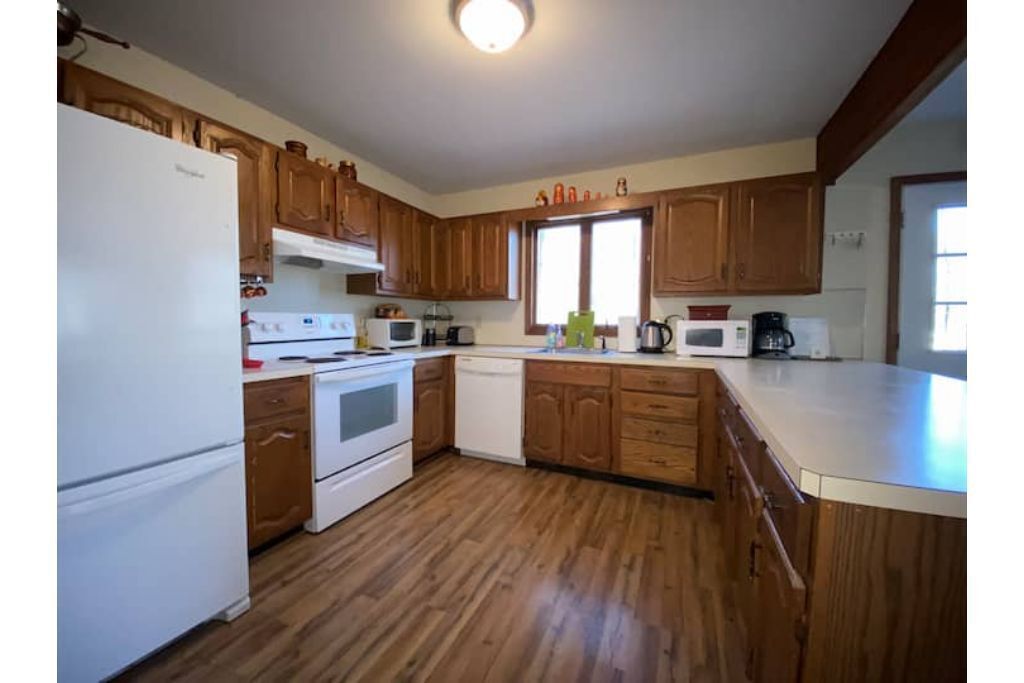 Pocono Cozy House at Bear Creek Lake