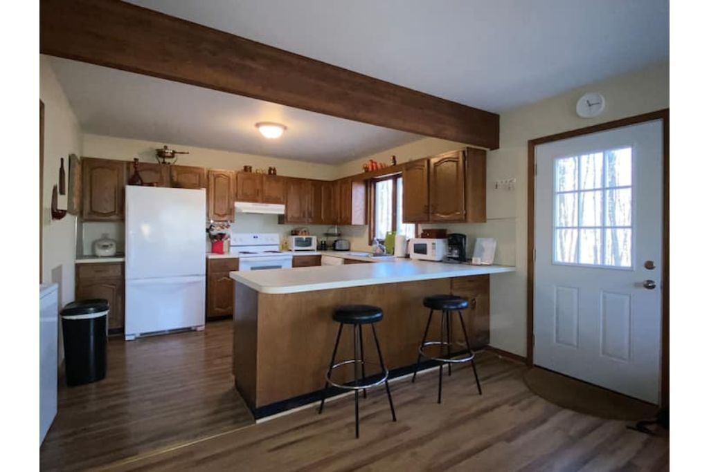 Pocono Cozy House at Bear Creek Lake