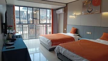 Quarto