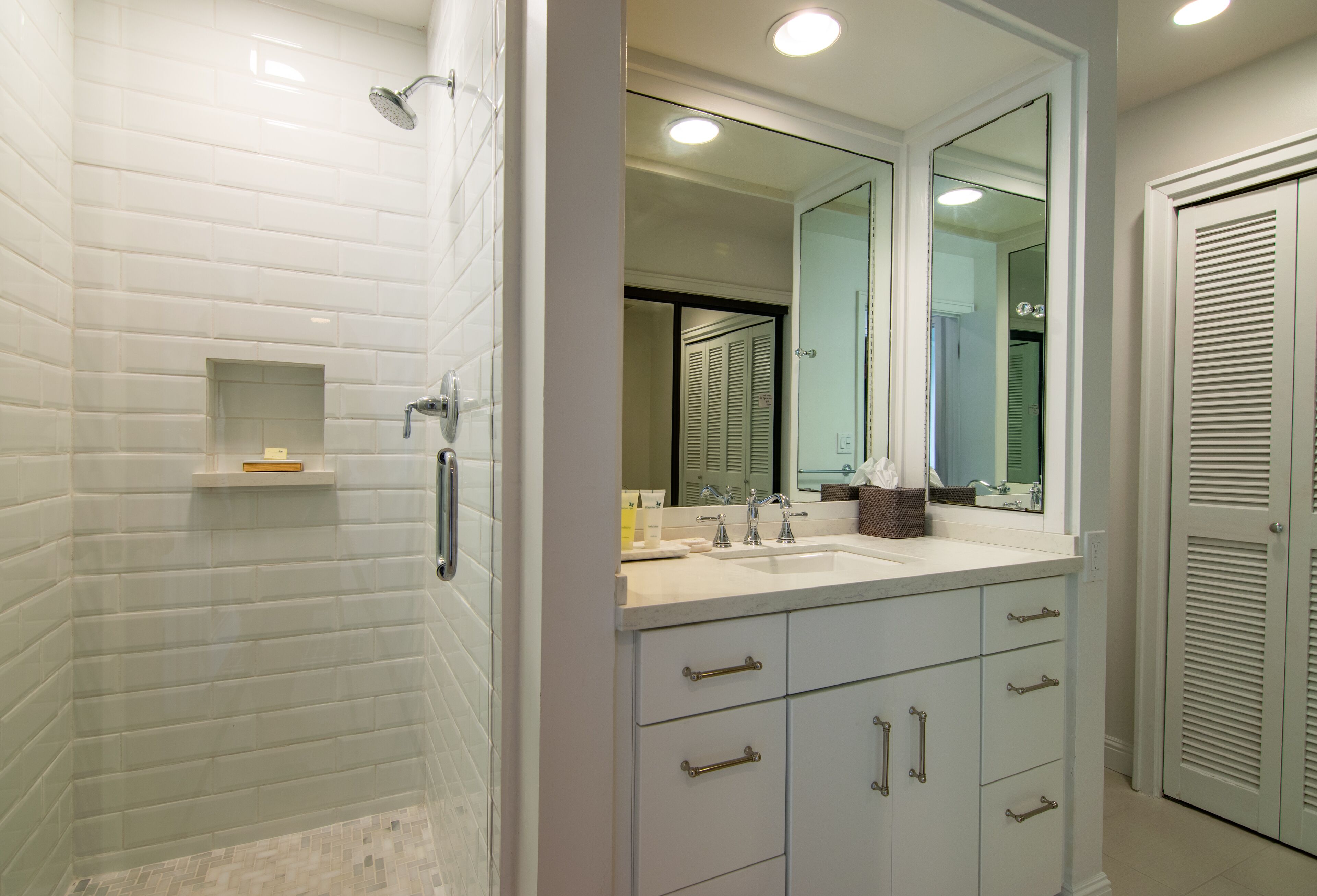 Kapalua Unit #2924 1 Bedroom Ridge Villas Gold Ocean View