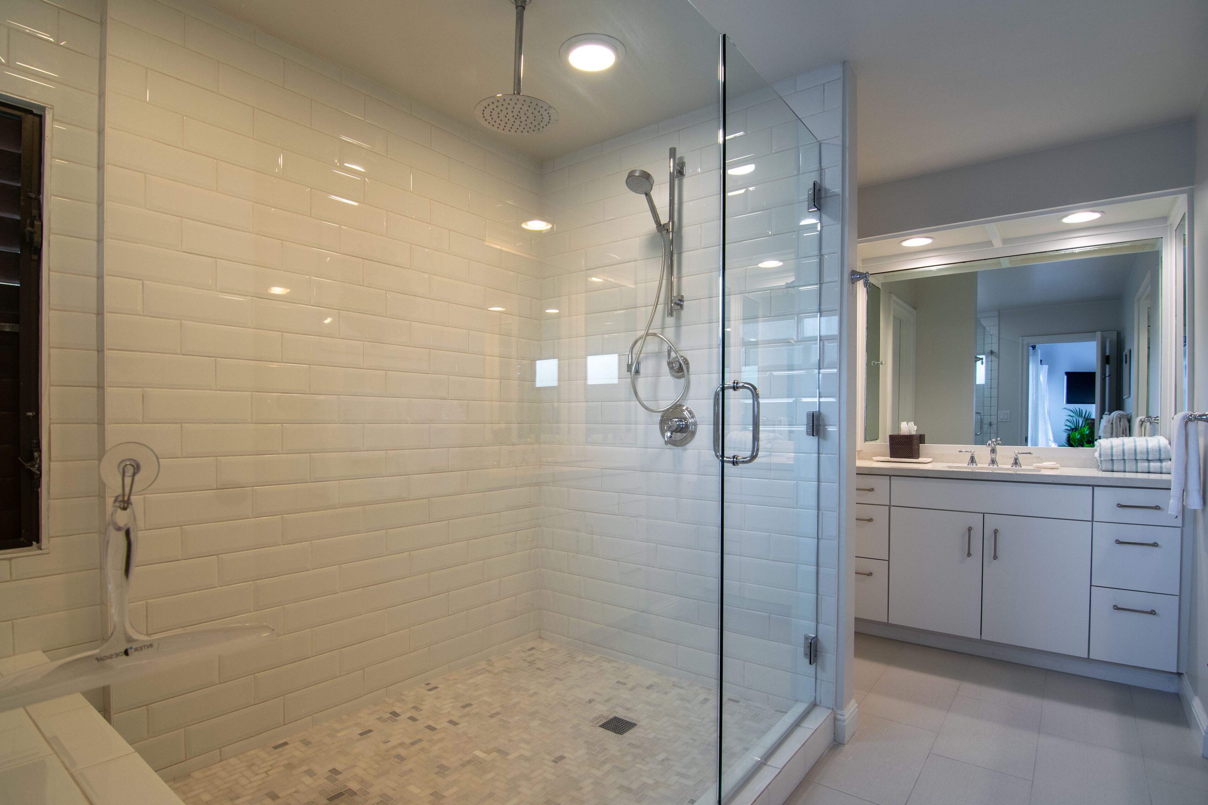 Kapalua Unit #2924 1 Bedroom Ridge Villas Gold Ocean View