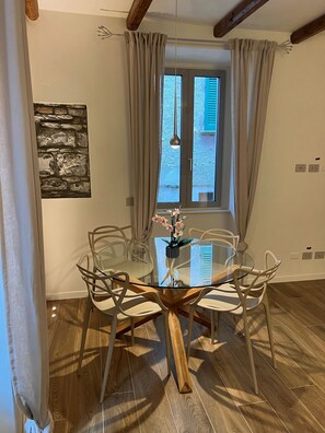 Servei de restauració