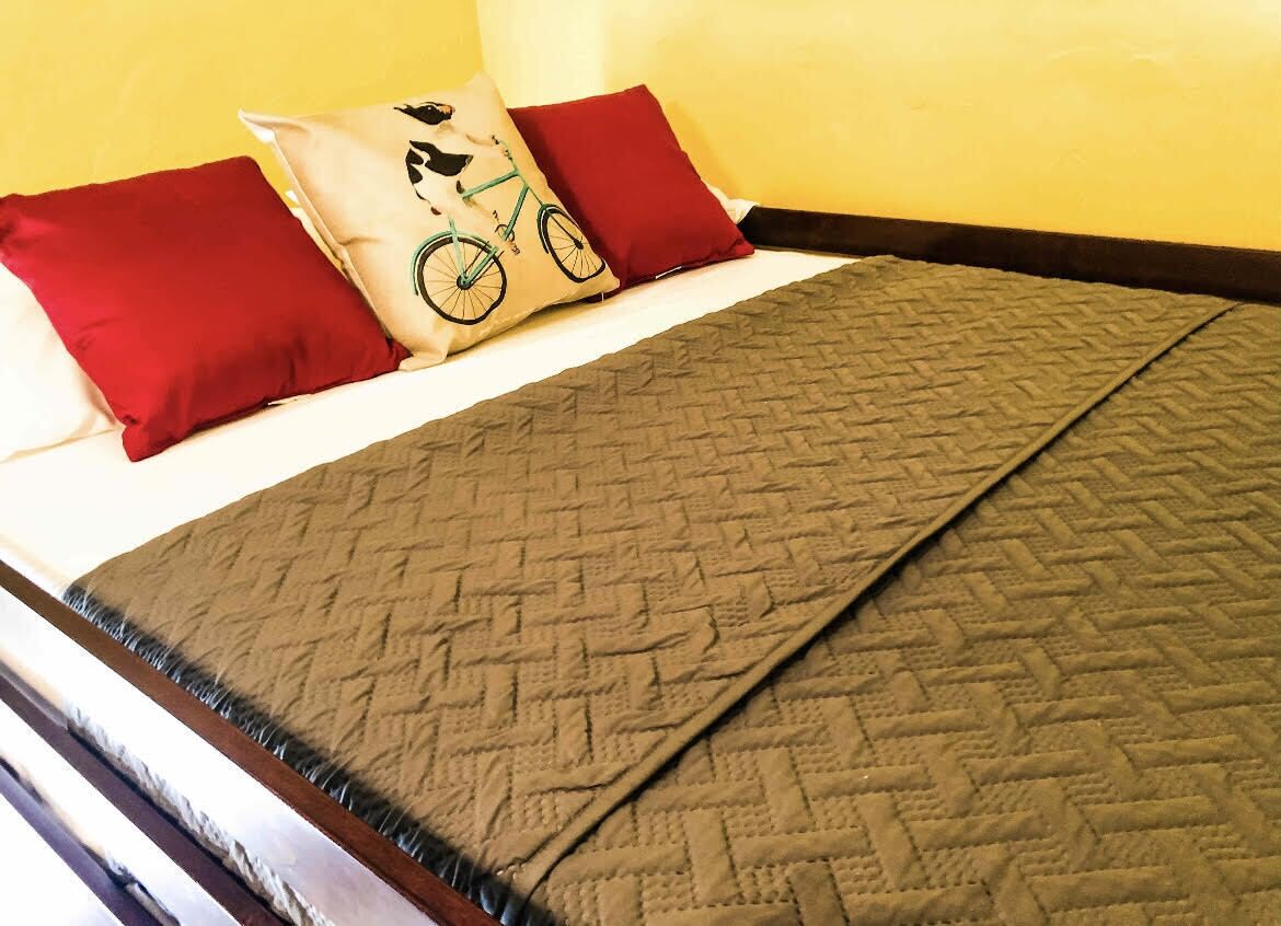 Ramble Inn-1mile to Downtown