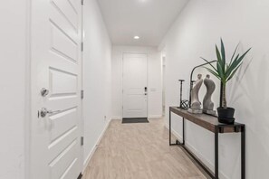 Interior - NEW HOME + Extra APT | Sleeps 10! (Phoenix)