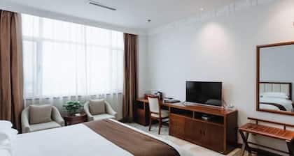 Shengfu Hotel