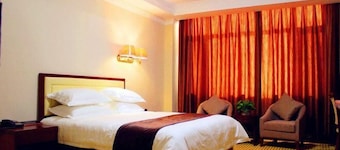 Shengfu Hotel