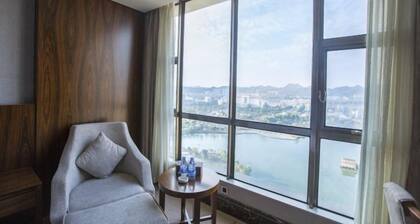 Houde Hotel