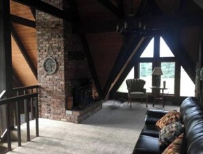 تلفزيون ذكي