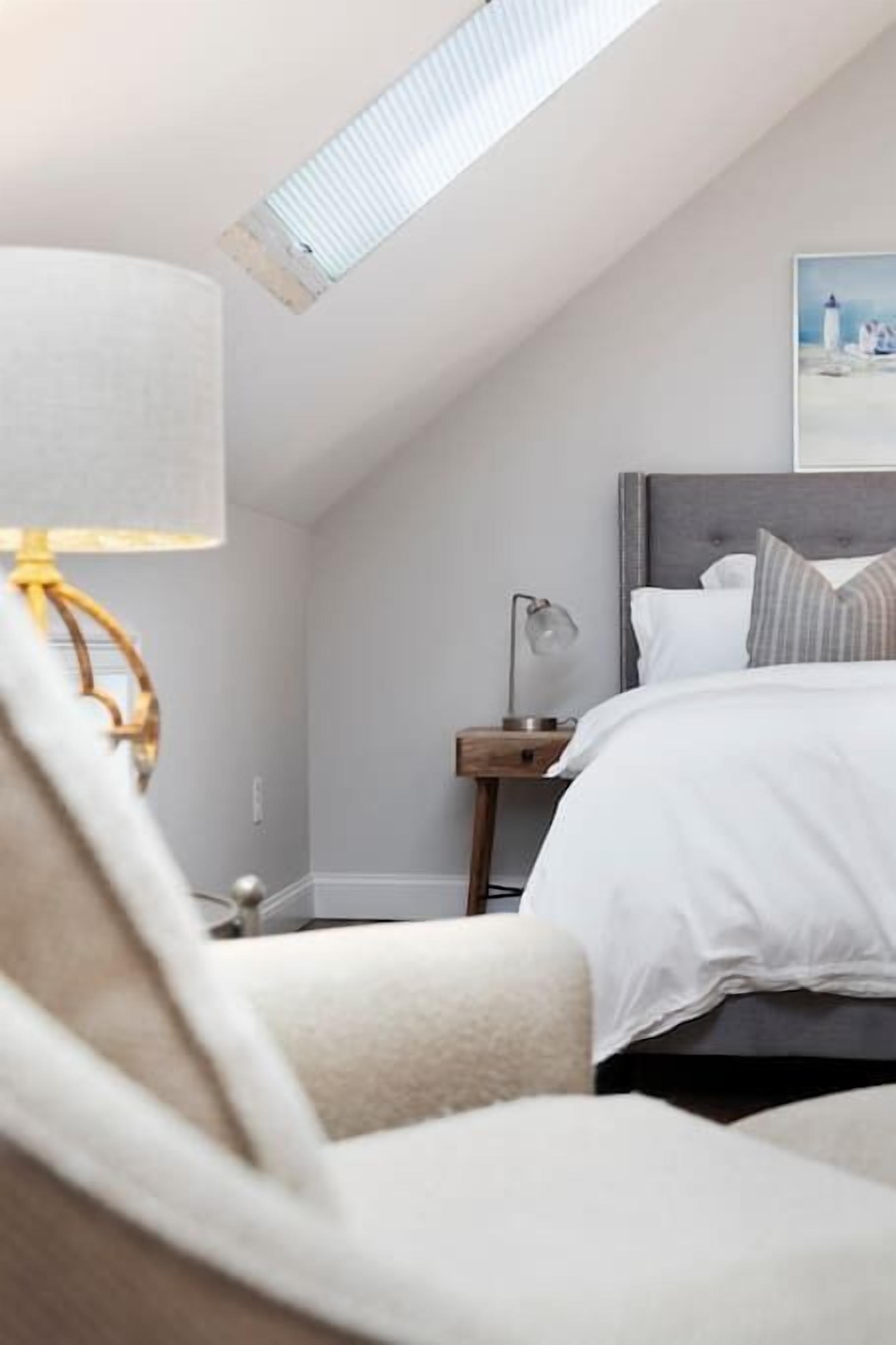 Piper's Cove Apartment on Lake Winnisquam