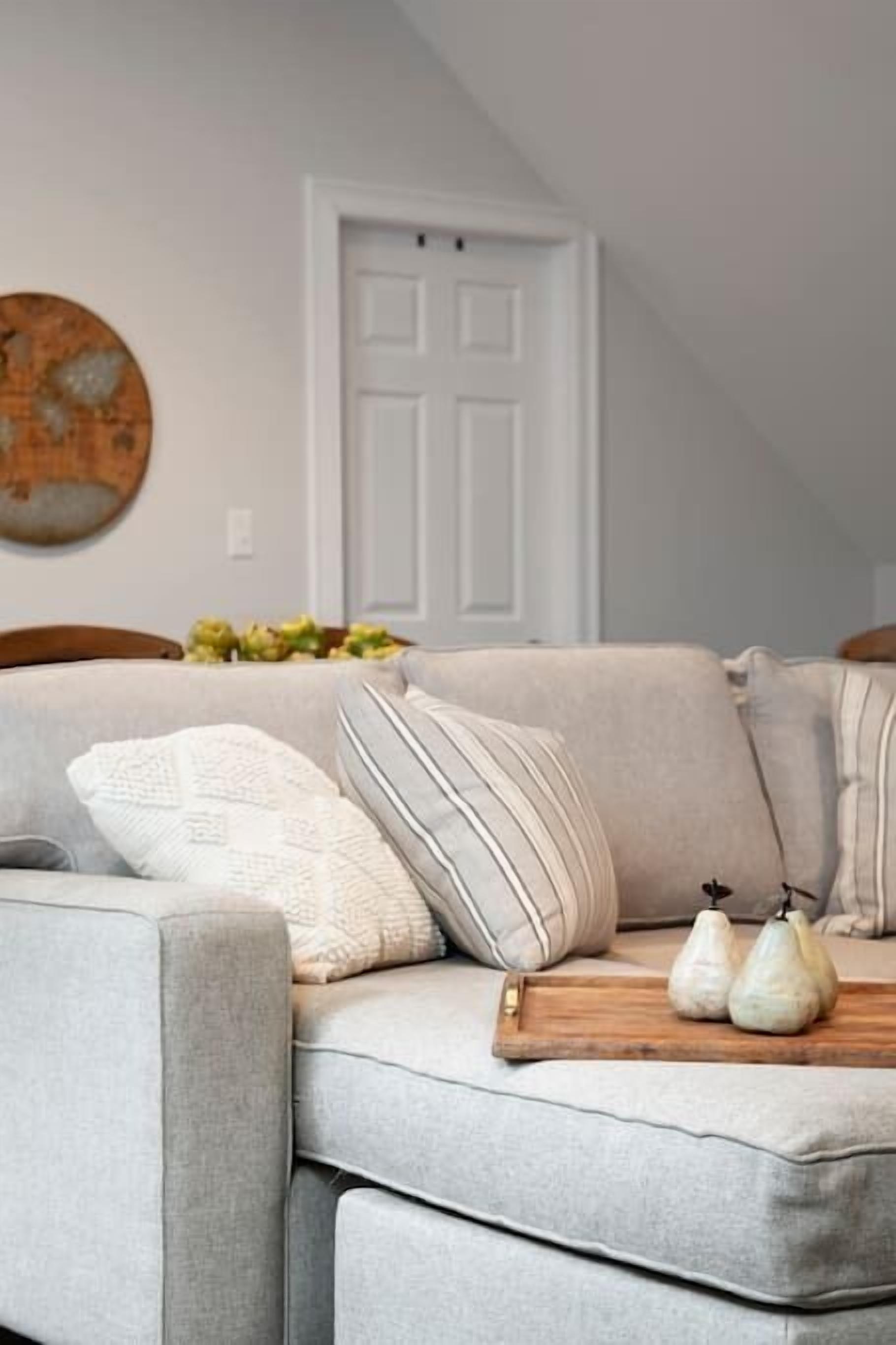 Piper's Cove Apartment on Lake Winnisquam