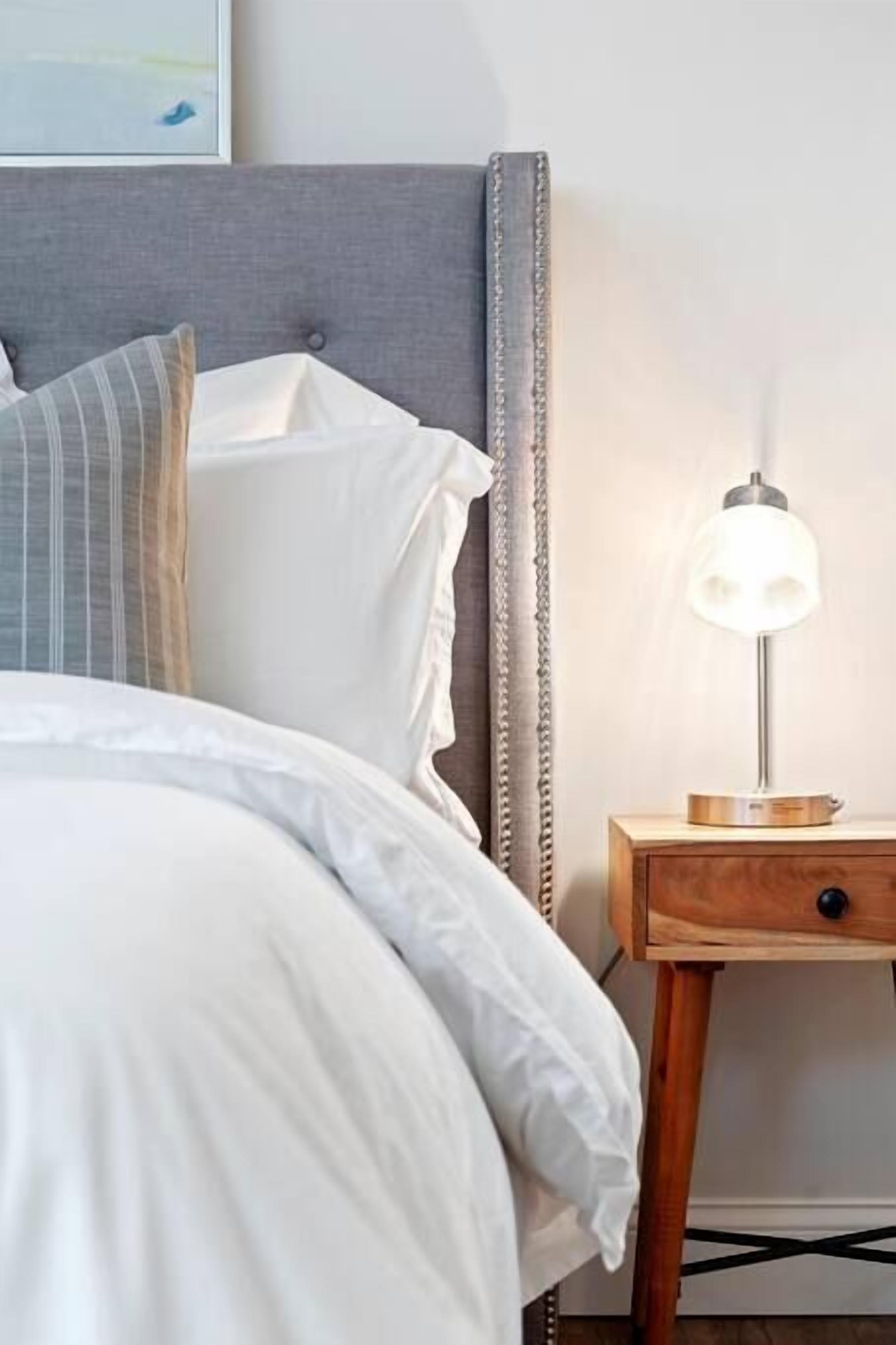 The Carriage House at Piper's Cove on Winnisquam