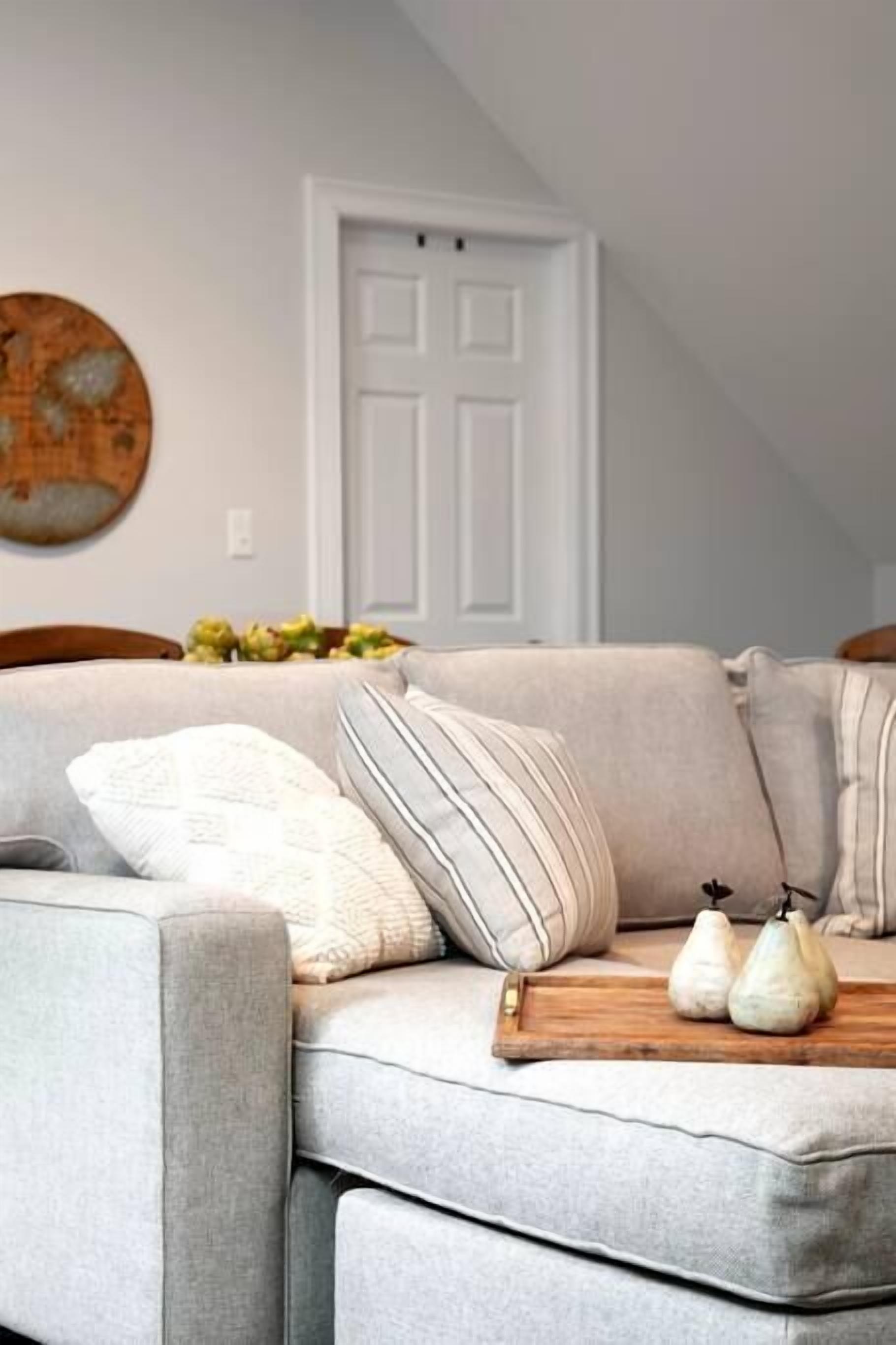 The Carriage House at Piper's Cove on Winnisquam