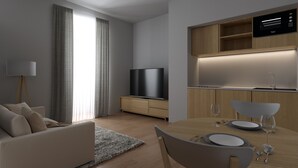 Unclassified image, 2 of 17, button - Pero de teive Bay Apartments Hotel (Ponta Delgada)