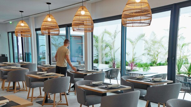 Unclassified image, 1 of 17, button - Pero de teive Bay Apartments Hotel (Ponta Delgada)