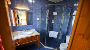 Room - Zhushanhu Lake Town Hotel (Changzhou)