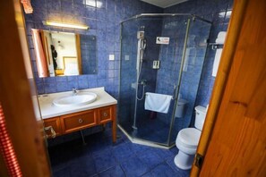 Room - Zhushanhu Lake Town Hotel (Changzhou)