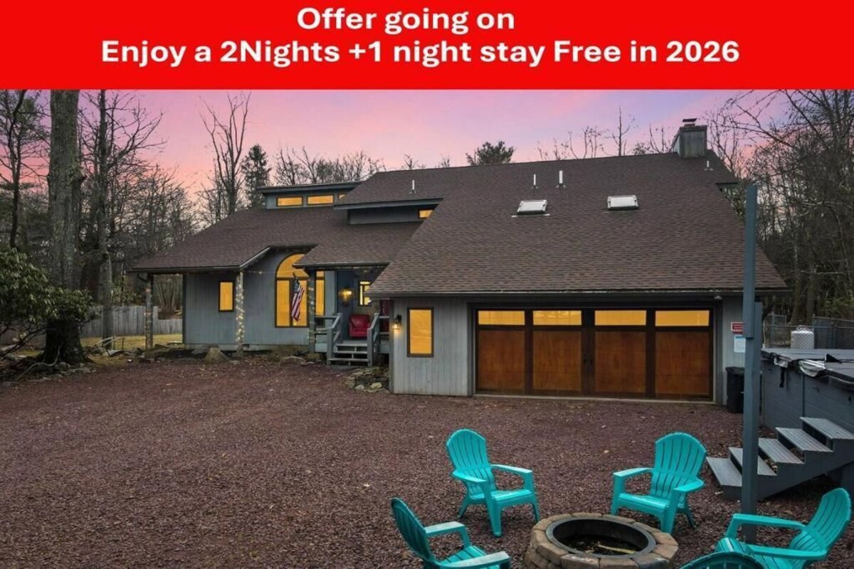 Værtens profilbillede