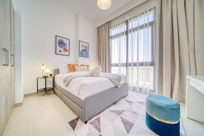 1 camera, una cassaforte in camera, ferro/asse da stiro, Wi-Fi gratuito