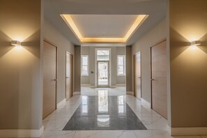 Exterior - Unique Victorian Apartment in Edinburgh (Edinburgh)