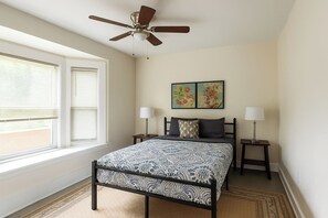 House (6 Bedrooms) | Floor plan