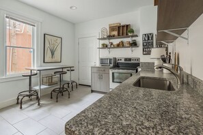 独立别墅 (6 Bedrooms) | 楼层平面图