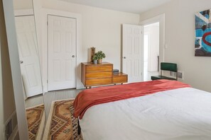 House (6 Bedrooms) | Floor plan