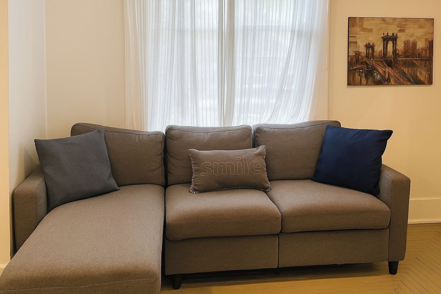 House (6 Bedrooms) | Floor plan