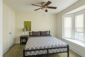 House (6 Bedrooms) | Floor plan