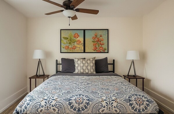 House (6 Bedrooms) | Floor plan