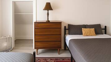 House (4 Bedrooms) | Floor plan