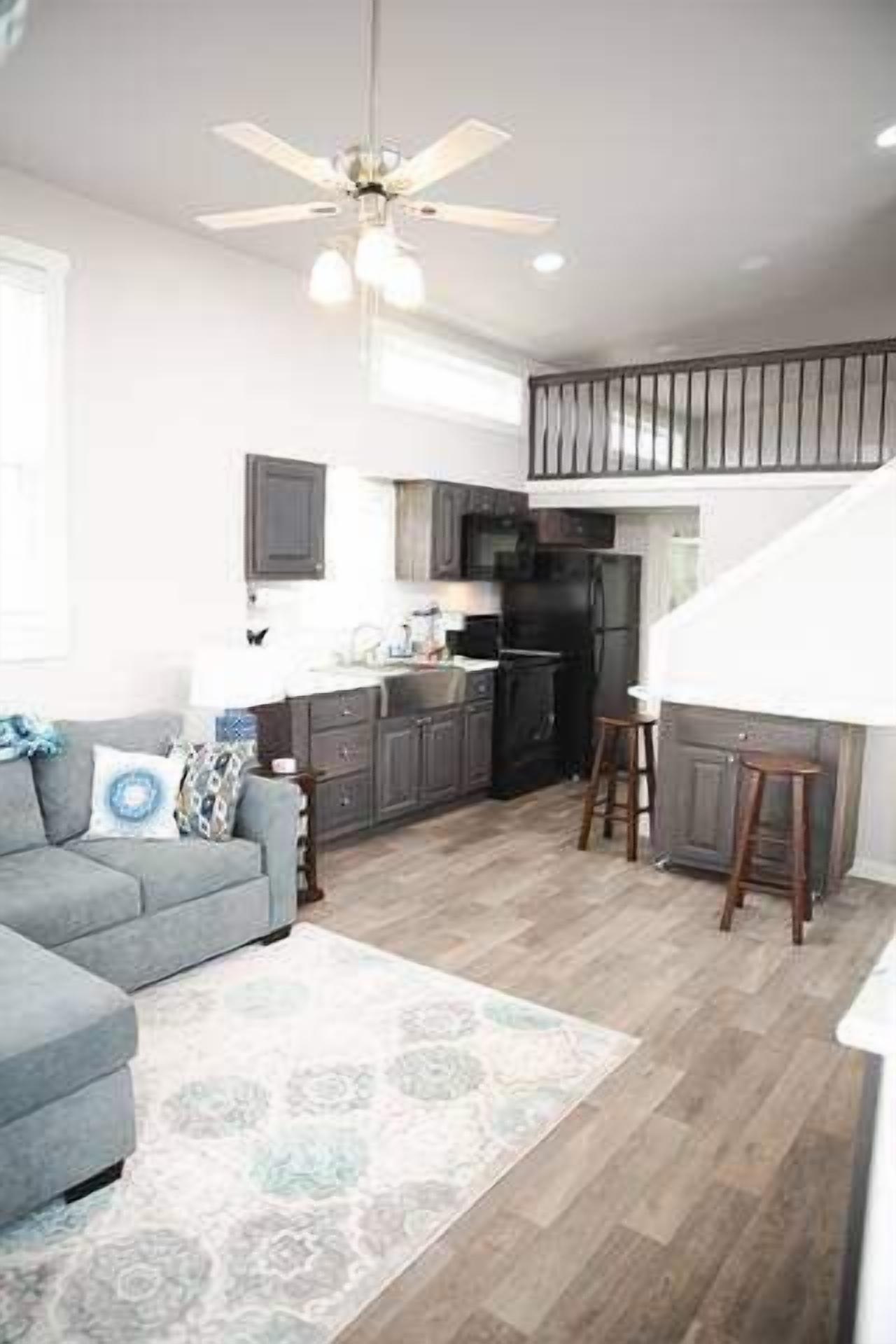 Site 58 @ Peninsula Point