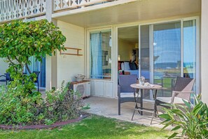 Imagen sin descripción, 5 de 30, botón