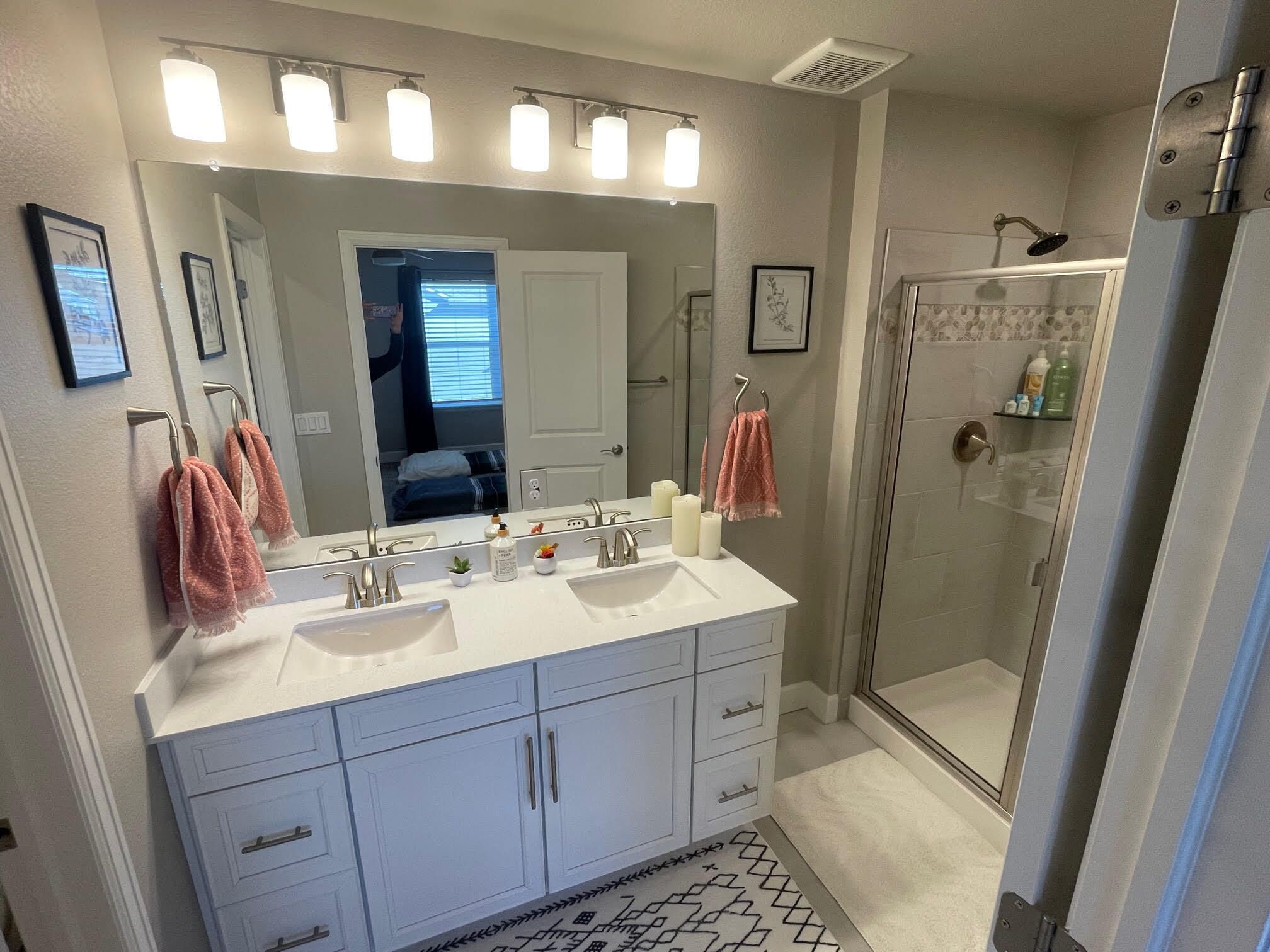 Quiet Arvada Home - easy access to Denver, Boulder, Golden - 20minutes to CU