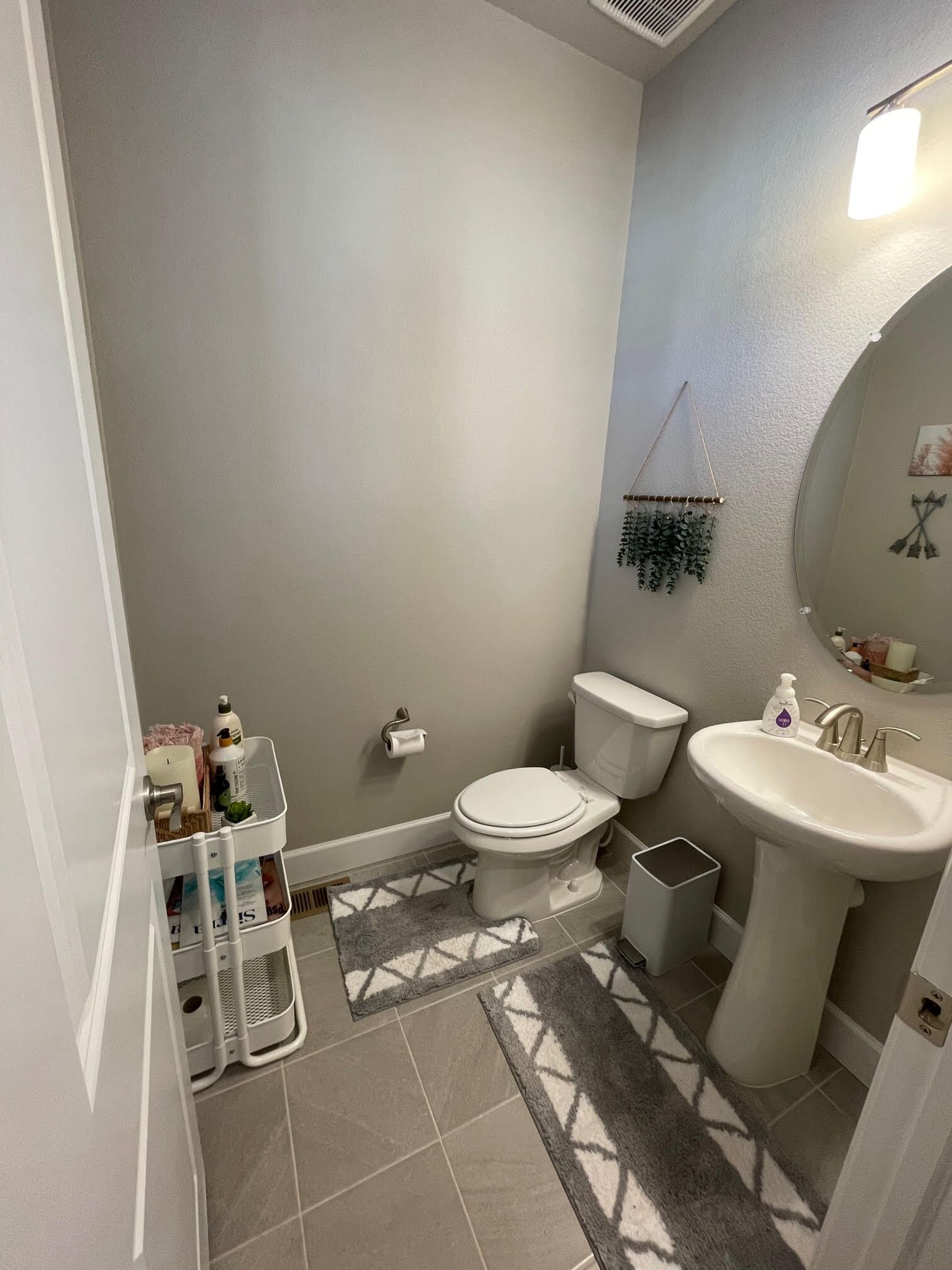 Quiet Arvada Home - easy access to Denver, Boulder, Golden - 20minutes to CU