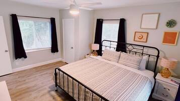 ์ํํธ | ๋ค๋ฆฌ๋ฏธ/๋ค๋ฆฌ๋ฏธํ, ๋ฌด๋ฃ WiFi