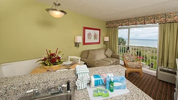 Smart TV, computer monitors, printers