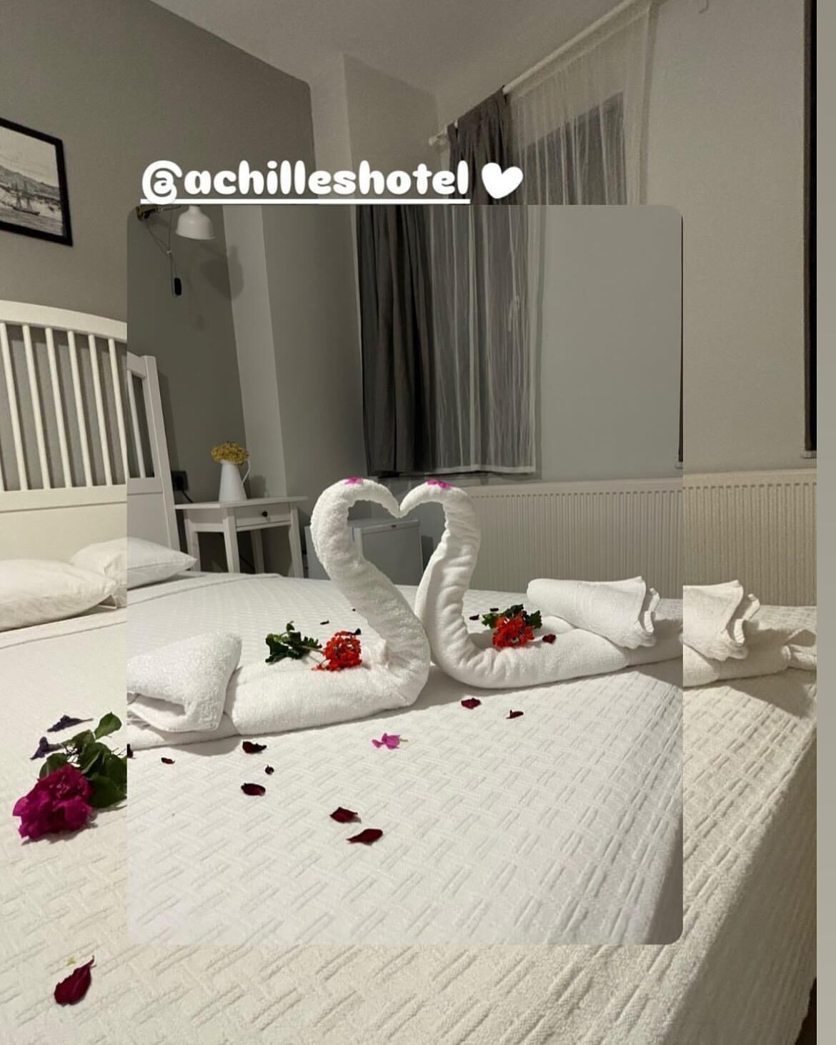 Standard Room | Iron/ironing board, free WiFi, bed sheets