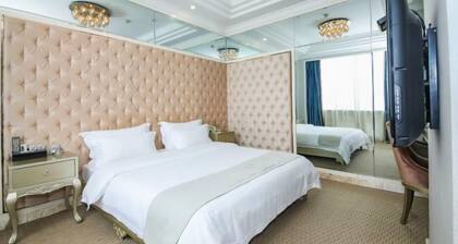 Xilai Hotel