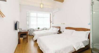 Abin Inn