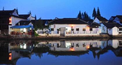 Abin Inn