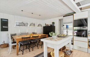Spiseområde