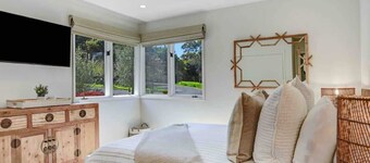 Luxury Vineyard Creek Ranch Sonoma