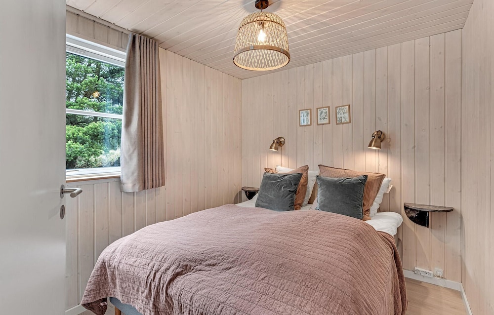 12 bedroom beautiful home in Blåvand - Blavand | Vrbo
