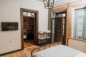 Suite Studio Galerie